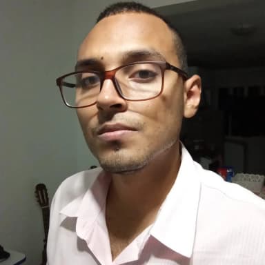 Sávio Palácio Fontes